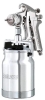 JGA644 SUCTION GUN W/CUP 1.6 900